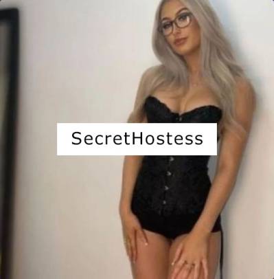 SugarBabe 22Yrs Old Escort North London Image - 3