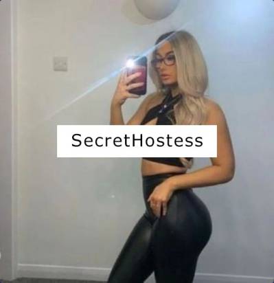 SugarBabe 22Yrs Old Escort North London Image - 7