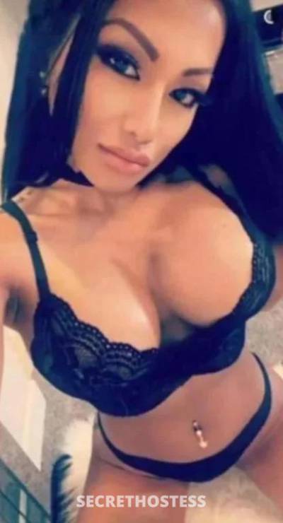 Incall Outcall, Party,120/30mins, limited time, make u cum in Perth