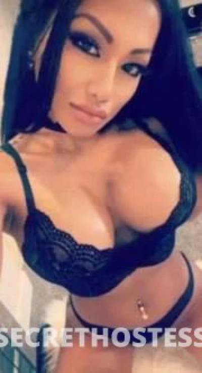 Susan 23Yrs Old Escort Perth Image - 3