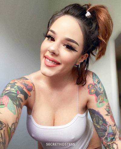 Susan 25Yrs Old Escort Minot ND Image - 1