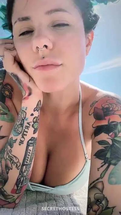 Susan 25Yrs Old Escort Minot ND Image - 1