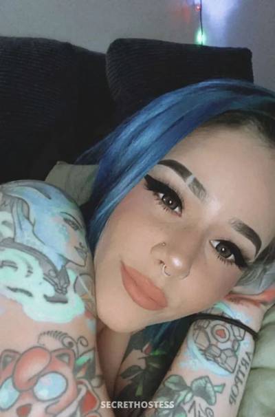 25 year old Escort in North Platte NE xxxx-xxx-xxx DOWN FOR FUN AND HOOK UP HMU ON SNAP 