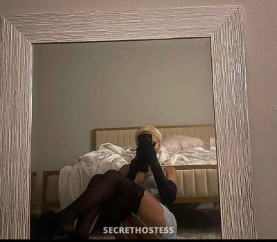 Sussianna Mille 23Yrs Old Escort Butte MT Image - 0