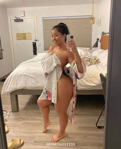 22 year old Escort in Maui HI xxxx-xxx-xxx I have sexy ass . &amp; juicy wet pu$$y, .
