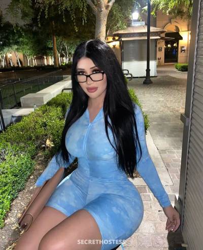 23 year old Escort in Maui HI xxxx-xxx-xxx Escort Available for hookup service