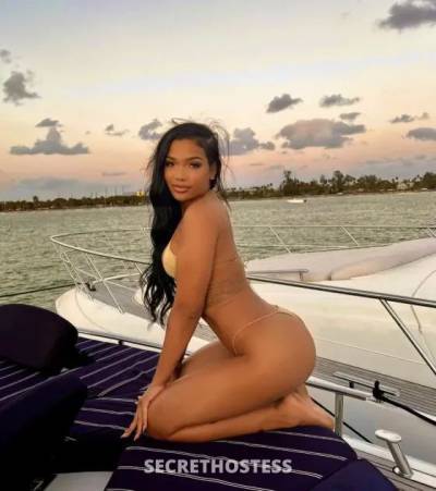 23 year old Escort in Maui HI xxxx-xxx-xxx pretty petite and sweet