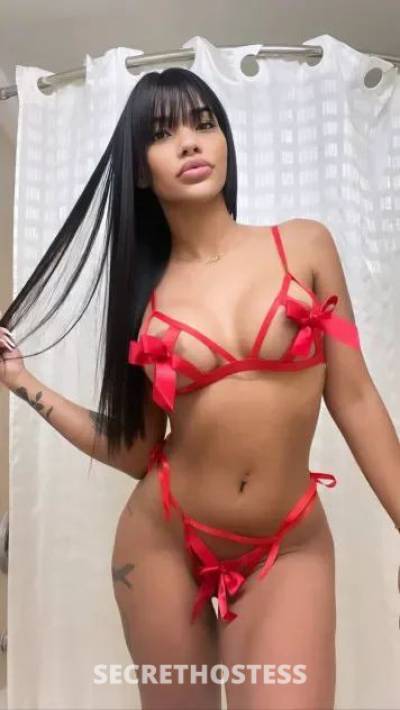 23 year old Escort in Maui HI xxxx-xxx-xxx the hottest girl