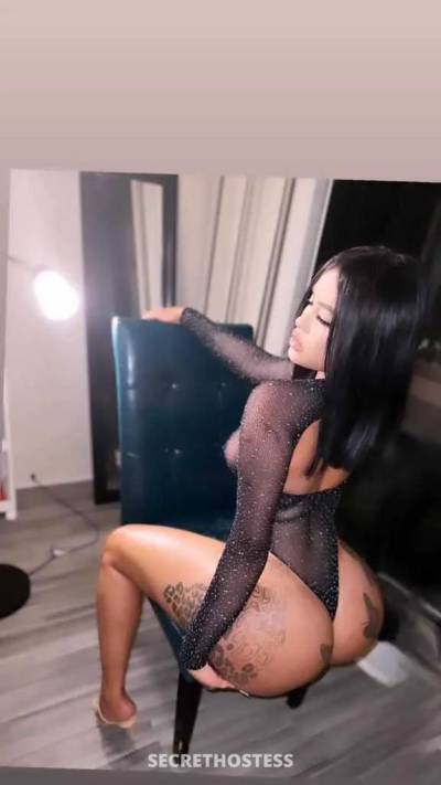 23 year old Latino Escort in Maui HI xxxx-xxx-xxx ..outcalls/ car fun ❤️❤️... ....latina 