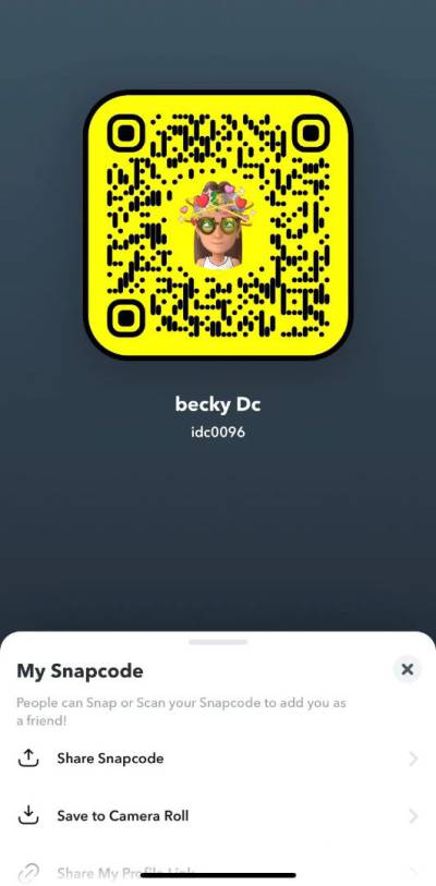 24 year old American Escort in Maui HI xxxx-xxx-xxx . Sexy babe .. .. HMU SnapChat: .idc0096