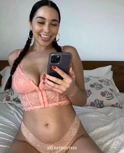 Sweet 24Yrs Old Escort Maui HI Image - 1