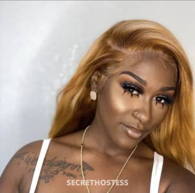 24 year old Escort in Maui HI xxxx-xxx-xxx Your New Favorite Exotic Playmate