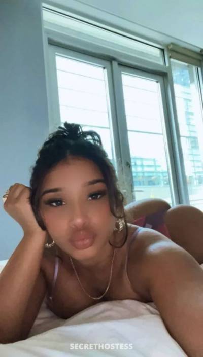 24 year old Escort in Maui HI xxxx-xxx-xxx YOU DOWN TO fuck? . text mexxxx-xxx-xxx or text