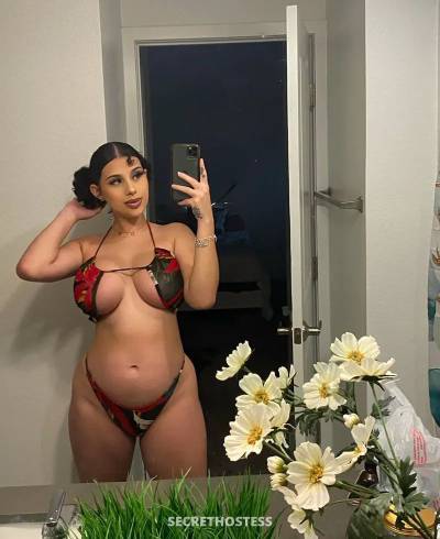 24 year old Escort in Maui HI xxxx-xxx-xxx I’m Brooklyn I’m available for meetup fun 