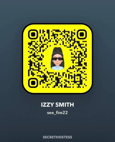 24 year old Escort in Mobile AL xxxx-xxx-xxx Hottest escort you should give a try