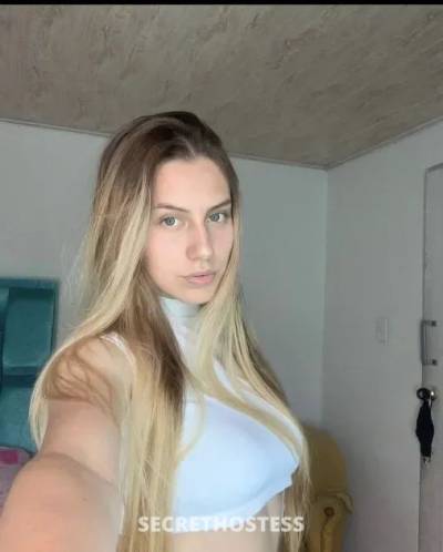 24 year old Escort in Maui HI xxxx-xxx-xxx Clean pusxy , shaved Raw, an@l, massage,*.. I