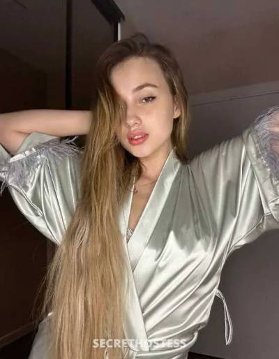 24 year old German Escort in Maui HI xxxx-xxx-xxx ⭐️..lady with magic hands, only for you