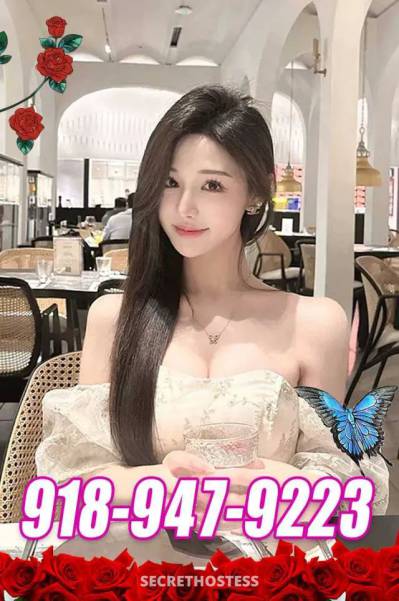 25 year old Asian Escort in Tulsa OK xxxx-xxx-xxx ✨♋.☎ :xxxx-xxx-xxx☎️✨✨..NEW 