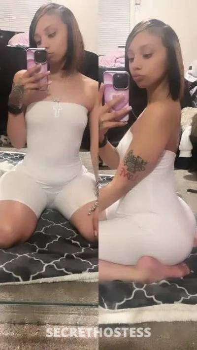 25 year old Escort in Maui HI xxxx-xxx-xxx I’m Available for all kinds of fun