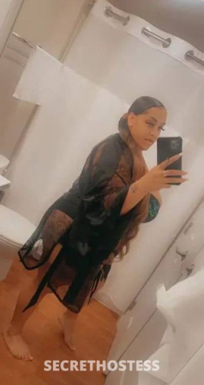 25 year old Escort in Maui HI xxxx-xxx-xxx .ℍ... .ℝ..ᗴ᙭TᖇᗴᗰᗴᒪY ᔕKI