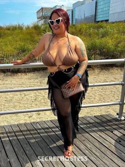 25 year old Escort in Maui HI xxxx-xxx-xxx Available for incall/outcall/cardate/bbj/Gfe/