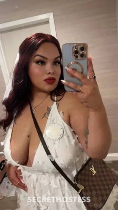 Sweet 25Yrs Old Escort Maui HI Image - 1