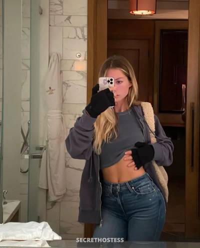 25 year old Escort in Maui HI xxxx-xxx-xxx I’m down for fun 100% legit HMU: xxxx-xxx-xxx