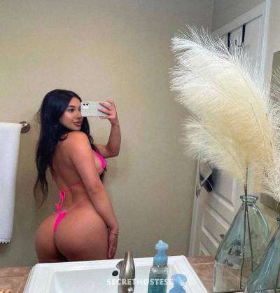 25 year old Escort in Maui HI xxxx-xxx-xxx . 100% real&amp; verified available for 