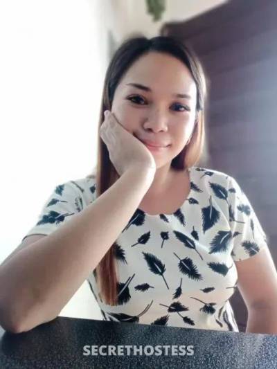 25 year old Escort in Maui HI xxxx-xxx-xxx I’m Molly I’m down for fun,massage, hookup 