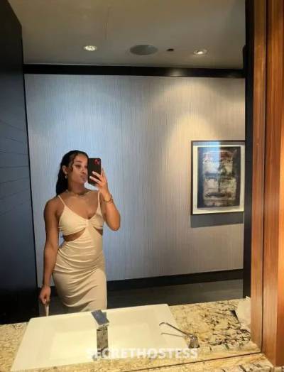 26 year old Escort in Maui HI xxxx-xxx-xxx Available
