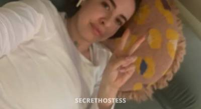 26 year old Escort in Maui HI xxxx-xxx-xxx I’m available for Discreet Fun... and Sex 