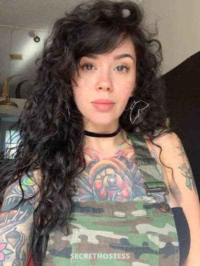 26 year old Escort in Maui HI xxxx-xxx-xxx I’m down 4 Hookup.Snapchat: sherlytuman /