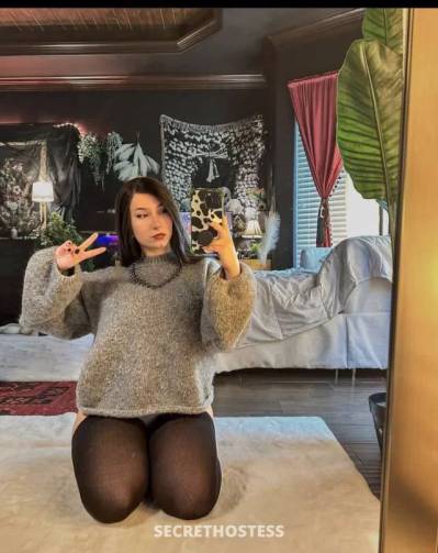 26 year old Escort in Maui HI xxxx-xxx-xxx Available for outcall/incall do all kind of fun