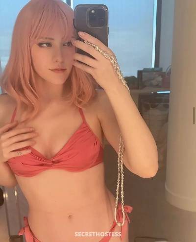26 year old Escort in Maui HI xxxx-xxx-xxx I accept payment in person xxxx-xxx-xxx NEW 