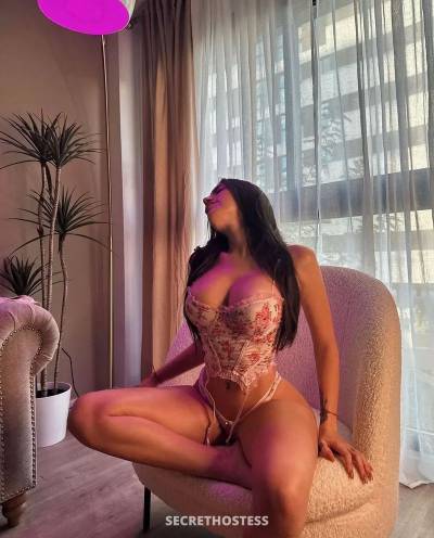 26 year old Escort in Maui HI xxxx-xxx-xxx BiG BoOtY.HOT