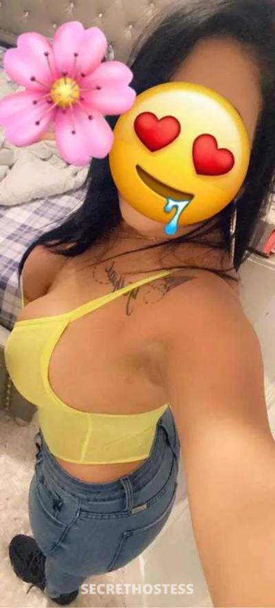 26 year old Latino Escort in Maui HI xxxx-xxx-xxx .xxxx-xxx-xxx.hot latina with nice body, 