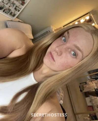 27 year old Escort in Maui HI xxxx-xxx-xxx Clean pusxy , shaved Raw, [email&nbsp;