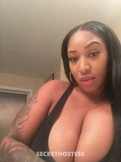27 year old Escort in Maui HI xxxx-xxx-xxx .% Real &amp; Ready Now..Naughty Fun.My 