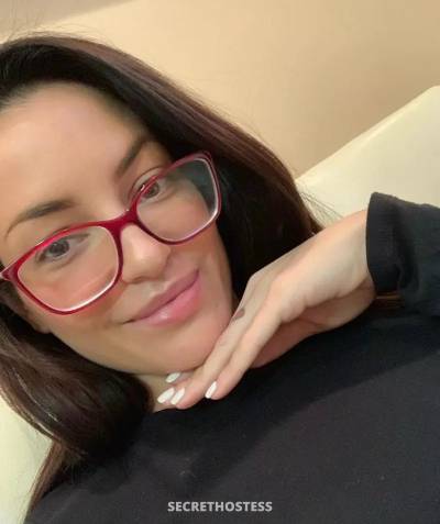 27 year old Escort in Maui HI xxxx-xxx-xxx Always available for **** Hardcore,69,****,