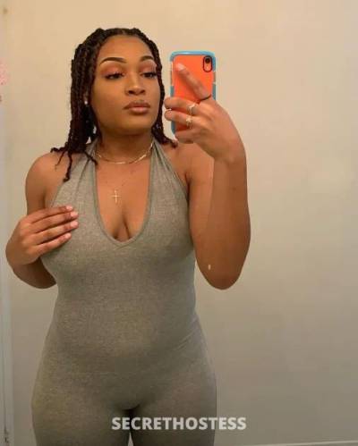 27 year old Escort in Maui HI xxxx-xxx-xxx I’m available for incall and outcall textxxxx