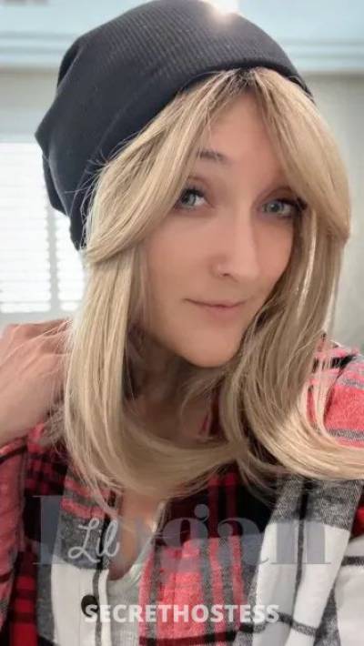 27 year old Escort in Maui HI xxxx-xxx-xxx [email&nbsp;protected]( lorikatie23 ),Clean