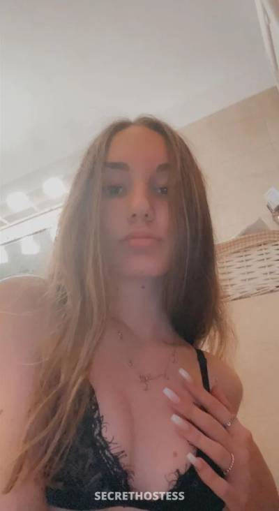 Sweet 27Yrs Old Escort Maui HI Image - 1