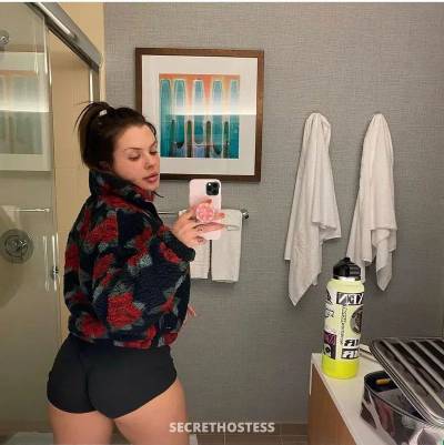 28 year old Escort in Maui HI xxxx-xxx-xxx Incall And outcall 100% Real .✨Girl Safe