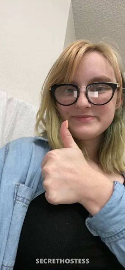 28 year old Escort in Mobile AL xxxx-xxx-xxx I’m available