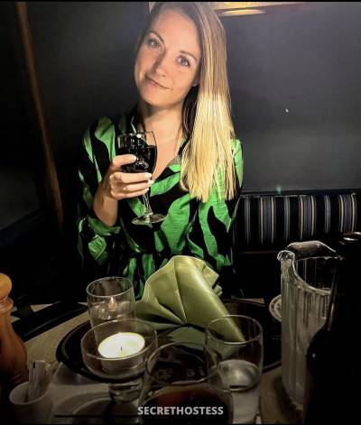 30 year old Escort in Maui HI xxxx-xxx-xxx Hookup female Escort