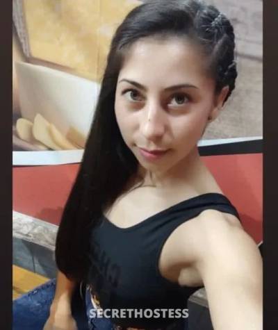 32 year old Escort in Maui HI xxxx-xxx-xxx Cl oh cl