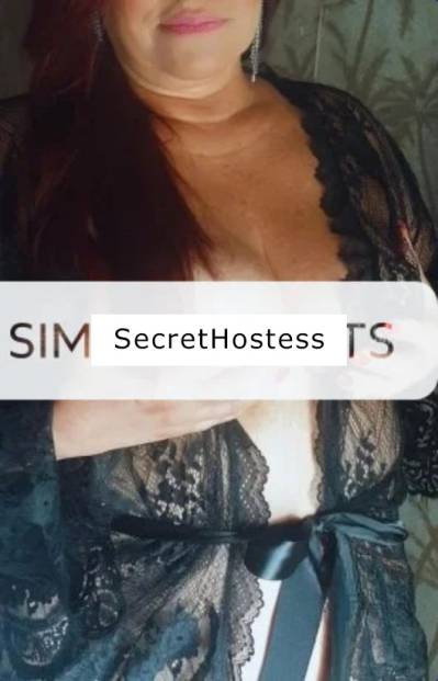 Sweety Victoria 40Yrs Old Escort Armagh Town Image - 3