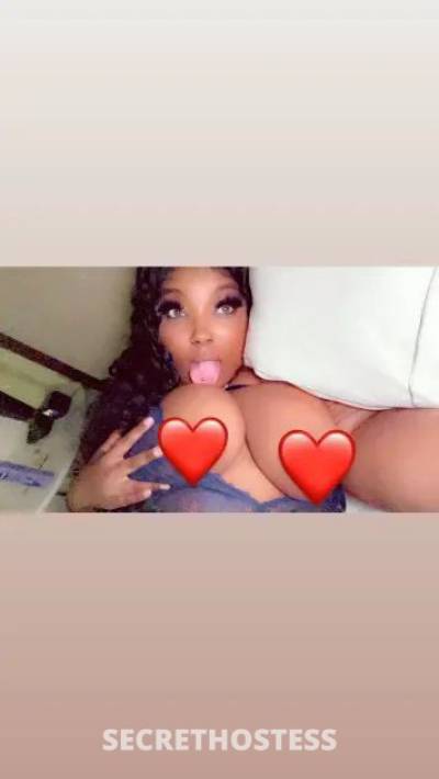 xxxx-xxx-xxx Pretty. Juicy. BBW .Perfect Playmate 100% real  in Memphis TN