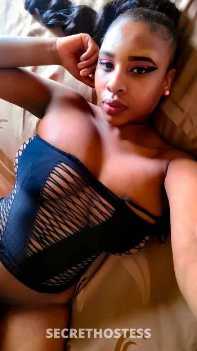30 year old Escort in Memphis TN xxxx-xxx-xxx A Treat That'S GUARANTEED TO BRIGHTEN Your