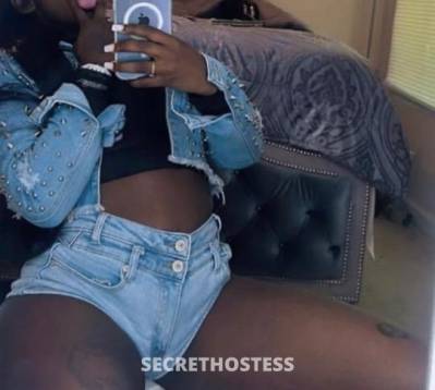 30 year old Escort in Springfield IL Every mans desire outcalls and cardates